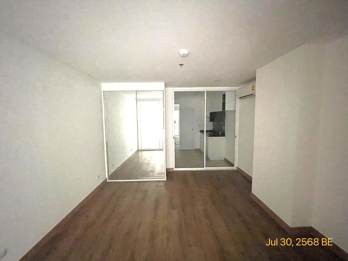 picture OFFICE 38.58 Sq.w. Bang Phlat Bangkok for 3.5M - 13/24