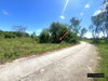 listing thumbnail image 38