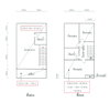 listing thumbnail image 0
