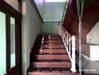 listing thumbnail image 39