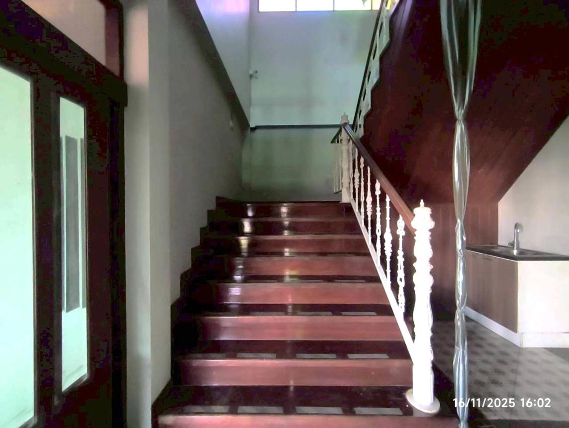 รูป อาคารพาณิชย์ 318.2 ตร.วา ชุมชนสันเมืองเหล็ก เมืองเชียงราย เชียงราย 21.7M - รูปที่ 40/62