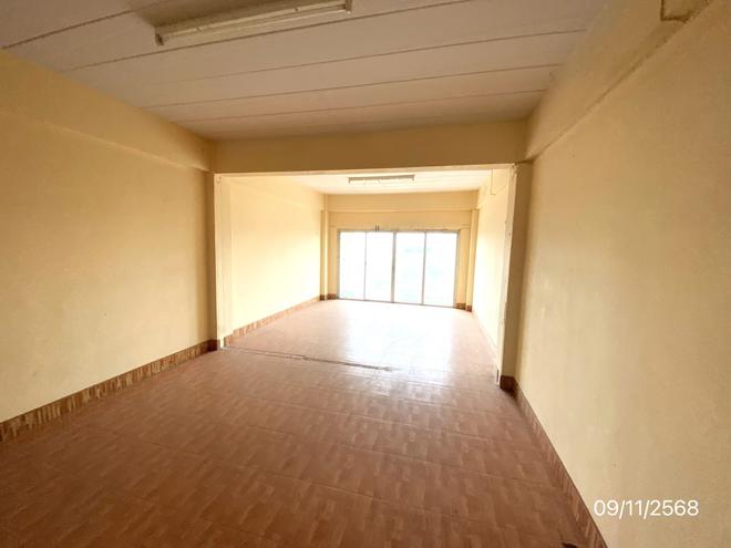 picture SHOP HOUSE 21 Sq.w. Muang Chachoengsao Chachoengsao for 3.2M - 8/28