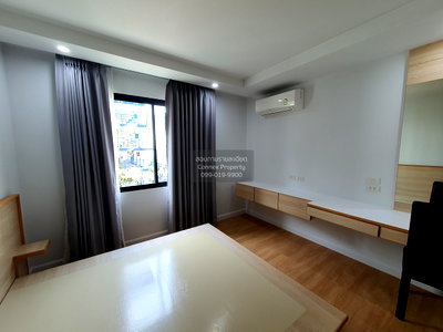 Condos for rent Thai Watsadu Salaya : 🔥🔥🔥 For Rent Condo , V Condo Salaya , Nakhon Pathom , Phutthamonthon , Nakhon Pathom , CX-149712 ✅ Live chat with us ADD LINE @connexproperty ✅ 🔥🔥🔥