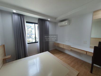 รูปภาพ เช่าคอนโด   วีคอนโด ศาลายา นครปฐม พุทธมณฑล นครปฐม CX-149712 ✅ ทักไลน์ @connexproperty ตอบทันที ทีมงานมืออาชีพ ✅