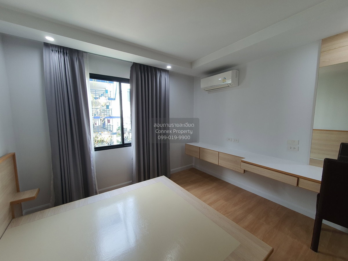 รูป เช่าคอนโด   วีคอนโด ศาลายา นครปฐม พุทธมณฑล นครปฐม CX-149712 ✅ ทักไลน์ @connexproperty ตอบทันที ทีมงานมืออาชีพ ✅ - รูปที่ 1/9