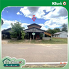 listing thumbnail image 29