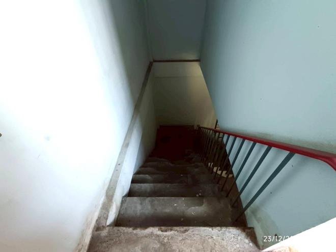 รูป อาคารพาณิชย์ 20 ตร.วา เขตจอมทอง กรุงเทพมหานคร 2.9M - รูปที่ 16/44