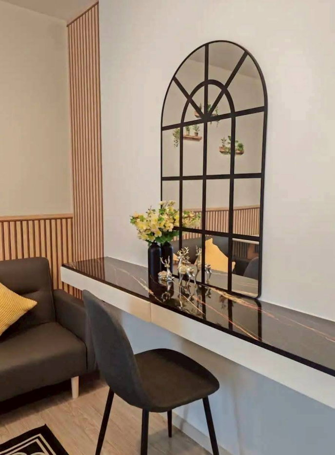 picture ✅ REGBN140 ✅ Line : @p2nproperty - 3/13