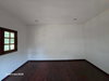 listing thumbnail image 32