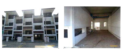 Land for sale Khon Kaen Provincial hall : LAND 1232.3 Sq.w. Muang Khon Kaen Khon Kaen for 50.9M