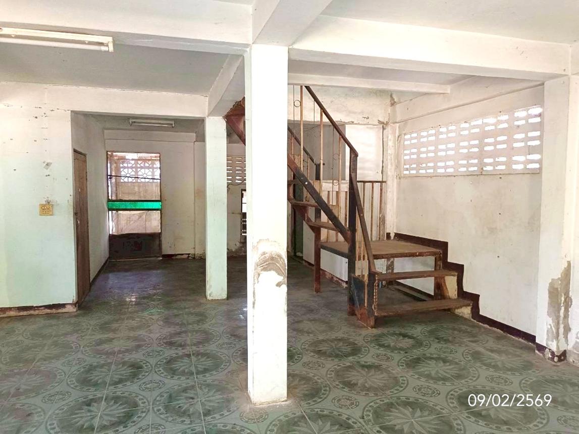 picture HOME 89 Sq.w. Mae Chai Phayao for 1.9M - 22/38
