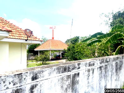 โรงงาน หนองนาคำ ขอนแก่น : เพิงอเนกประสงค์ 223 ตร.วา หนองนาคำ ขอนแก่น 522,000