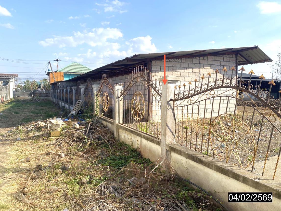 รูป บ้านเดี่ยว 1613 ตร.วา วังโป่ง เพชรบูรณ์ 9.6M - รูปที่ 68/72