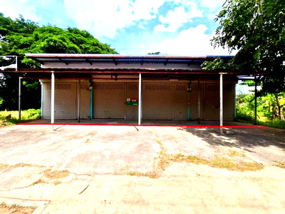 HOME 100 Sq.w. Muang Khon Kaen Khon Kaen for 3.1M