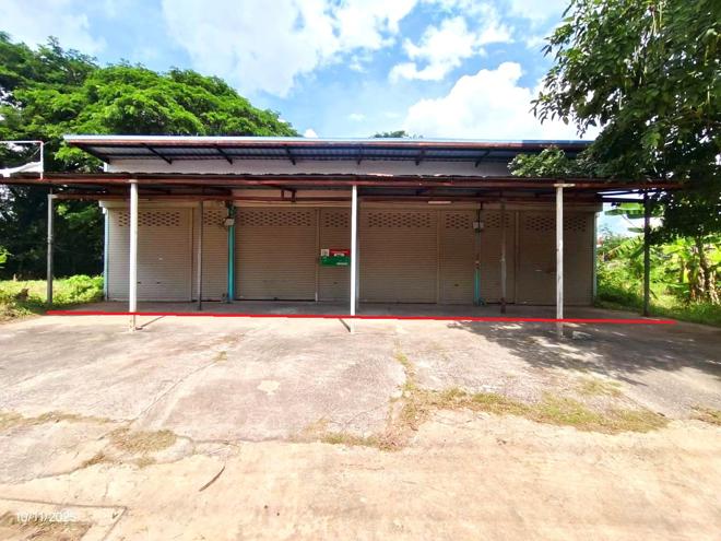 รูป บ้านเดี่ยว 100 ตร.วา เมืองขอนแก่น ขอนแก่น 3.1M - รูปที่ 1/44