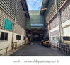 listing thumbnail image 20