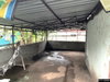 listing thumbnail image 24