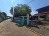 listing thumbnail image 43