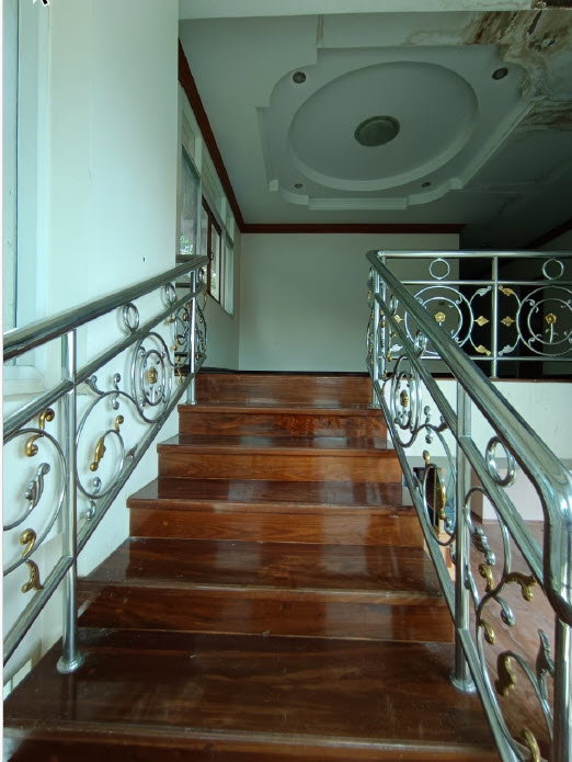 picture LAND 173 Sq.w. Cha-Am Petchburi for 2.9M - 11/15