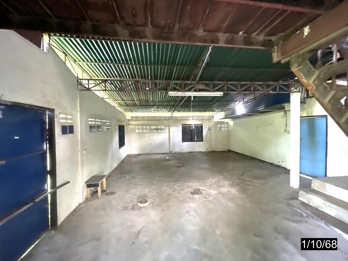 picture HOME 97 Sq.w. Ban Phai Khon Kaen for 1.2M - 23/34