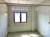 listing thumbnail image 28