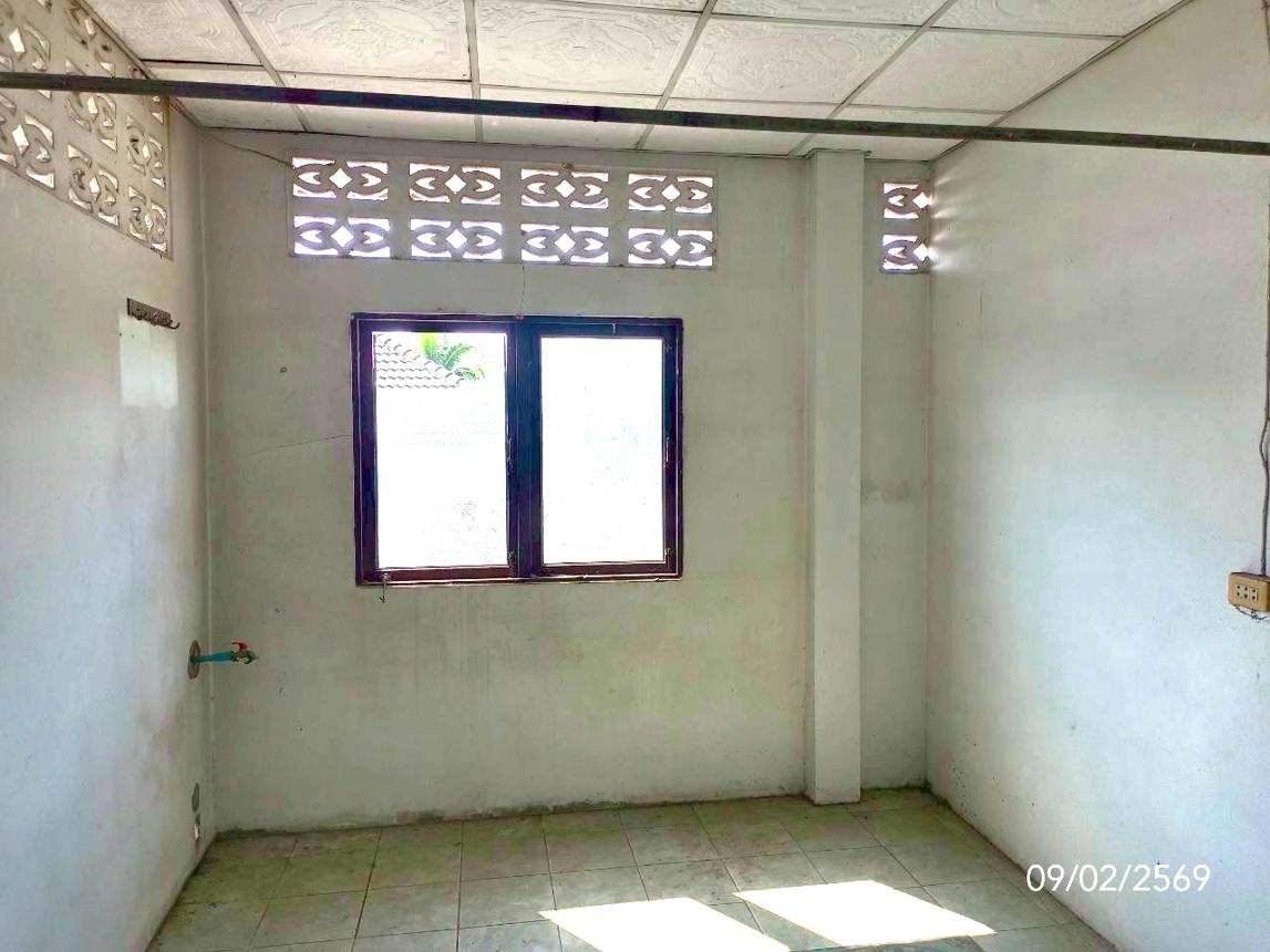 picture HOME 89 Sq.w. Mae Chai Phayao for 1.9M - 29/38