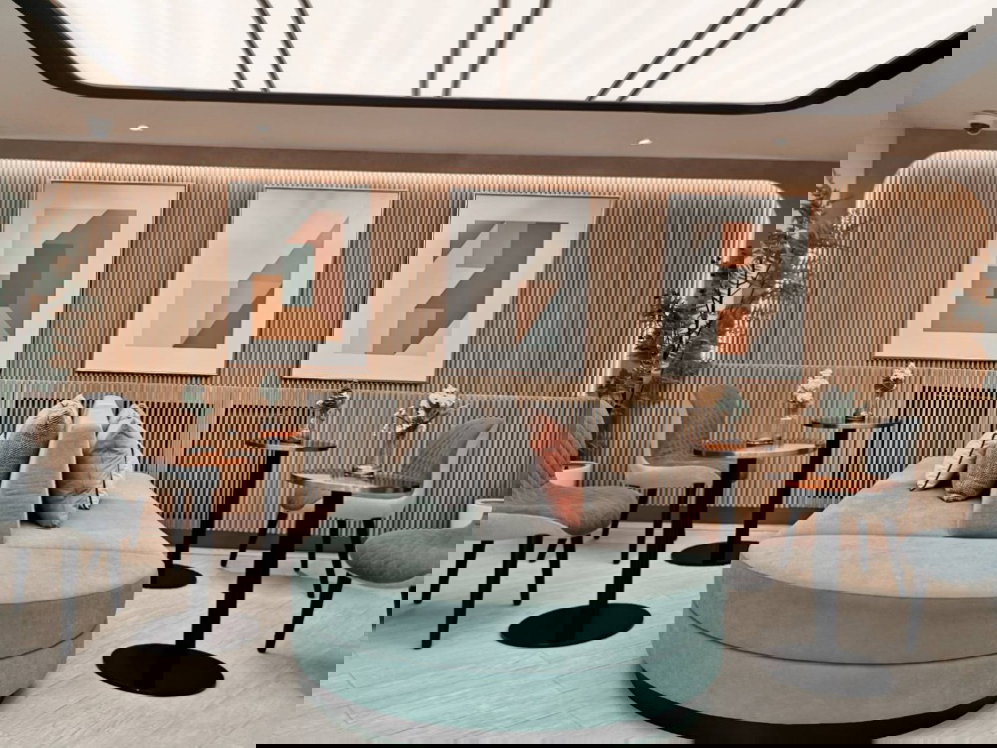 รูป #SC12869​    📌  ขาย | 🟦🟨แชปเตอร์ ทองหล่อ 25​🟥🟩💬 𝑪𝒐𝒏𝒕𝒂𝒄𝒕 𝑳𝑰𝑵𝑬: @𝒔𝒆𝒄𝒓𝒆𝒕𝒑𝒓𝒐𝒑𝒆𝒓𝒕𝒚 🔥✨ - รูปที่ 5/12