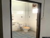 listing thumbnail image 45