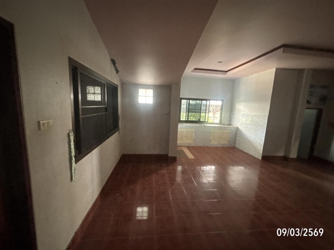 picture HOME 736 Sq.w. Ban Kruat Buri Ram for 8M - 32/42