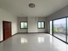 listing thumbnail image 36