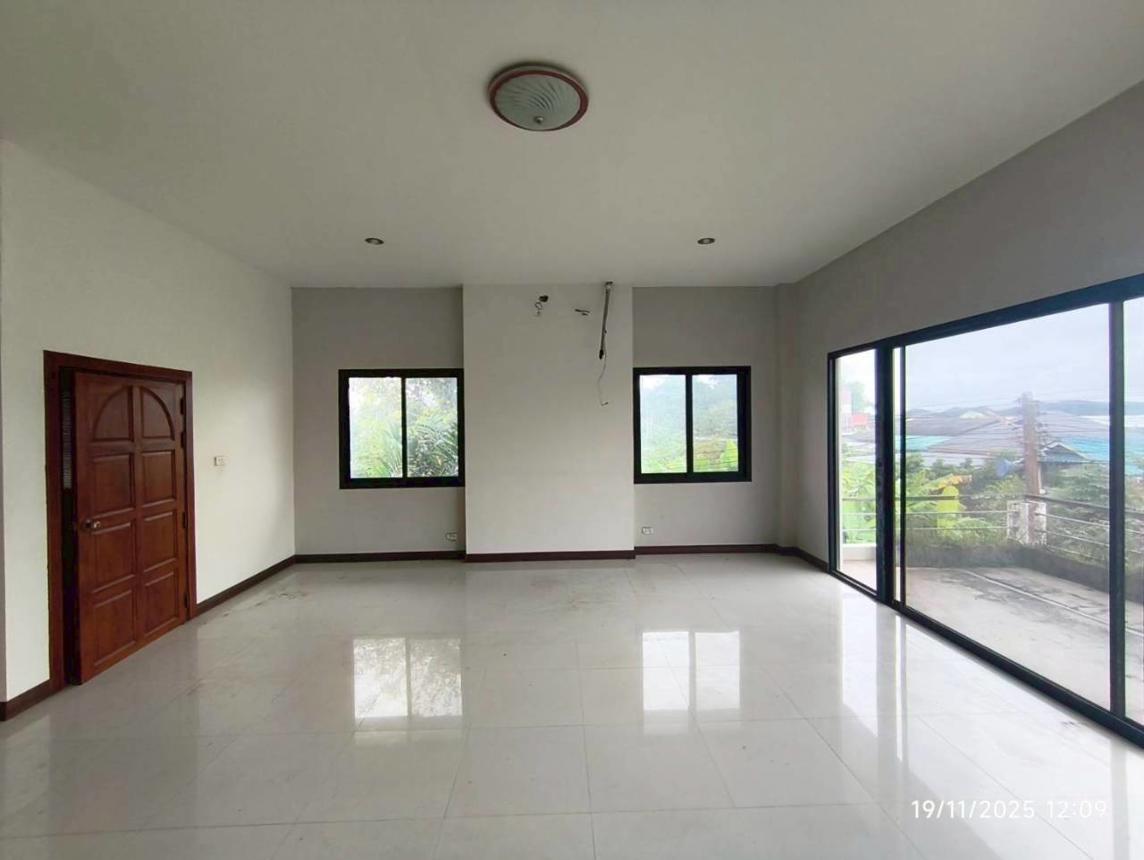 picture HOME 183 Sq.w. Phan Chiang Rai for 10M - 37/54