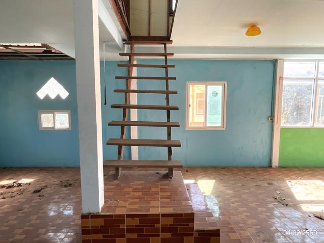 picture HOME 657.2 Sq.w. Nongkai for 6.2M - 10/40