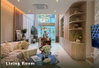listing thumbnail image 1