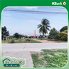 listing thumbnail image 17