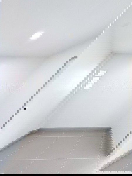 รูป ขายทาวน์โฮม 2 ชั้น หลังมุม ไดมอนด์วิลล์ ลำลูกกา ขนาด 27 ตรว 2นอน 2น้ำ รีโนเวททั้งหลัง เดินทางสะดวก - รูปที่ 4/8