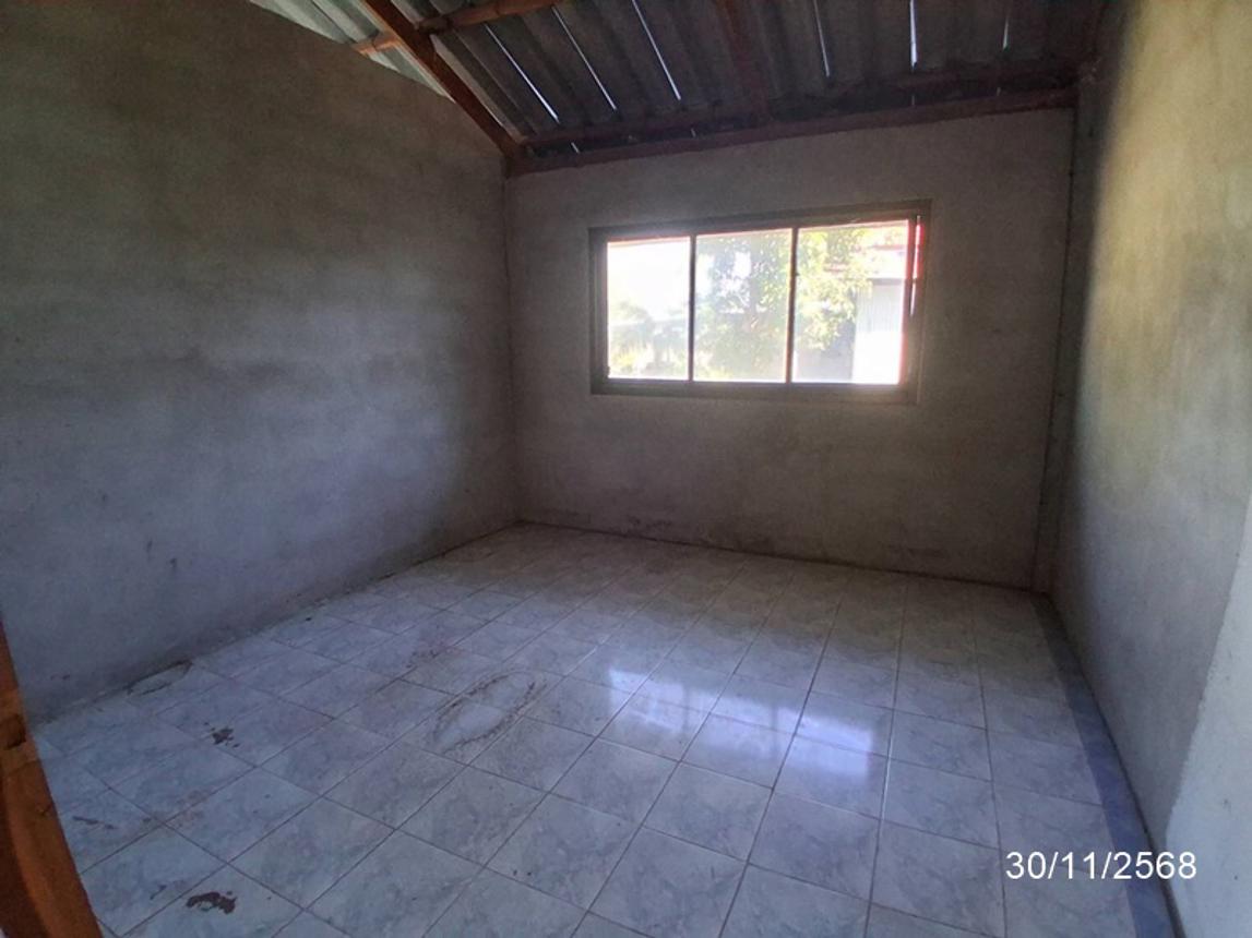 picture HOME 100 Sq.w. Chaturaphak Phiman Roi Et for 1.3M - 18/26