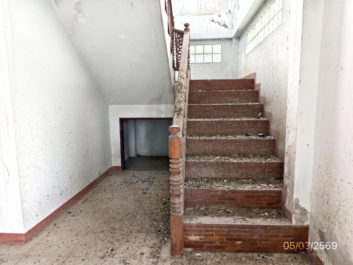 รูป บ้านเดี่ยว 177 ตร.วา เกื้อกูล วิลล่า2 สันทราย เชียงใหม่ 4.8M - รูปที่ 15/24