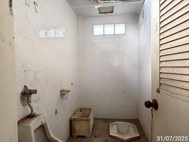 picture LAND 5084 Sq.w. At Samat Roi Et for 5.5M - 6/40