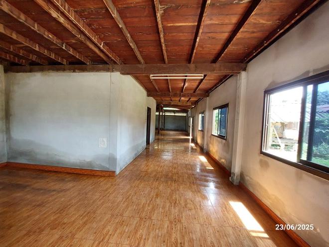 รูป บ้านเดี่ยว 311 ตร.วา วังสะพุง เลย 1.9M - รูปที่ 3/40