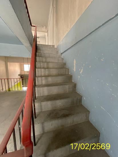 รูป อาคารพาณิชย์ 20 ตร.วา ลำลูกกา ปทุมธานี 2.4M - รูปที่ 8/32