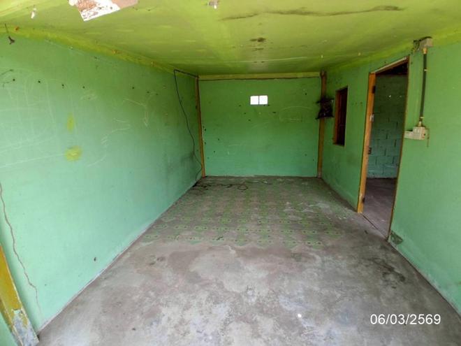 picture HOME 678.7 Sq.w. Nong Phok Roi Et for 5.5M - 8/32