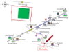 listing thumbnail image 3