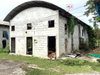 listing thumbnail image 24