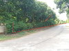 listing thumbnail image 16