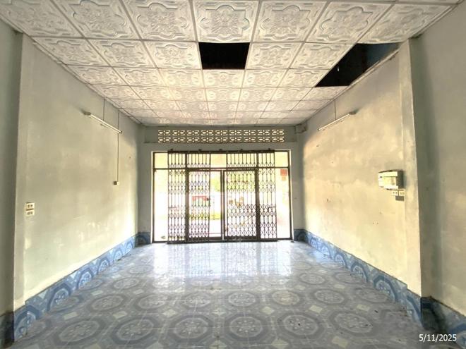 รูป บ้านเดี่ยว 77 ตร.วา ตะโหมด พัทลุง 1.5M - รูปที่ 2/36