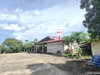 listing thumbnail image 32