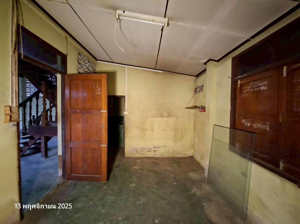 picture HOME 125.2 Sq.w. Hua Hin Prachaubkirikhan for 7.6M - 31/52