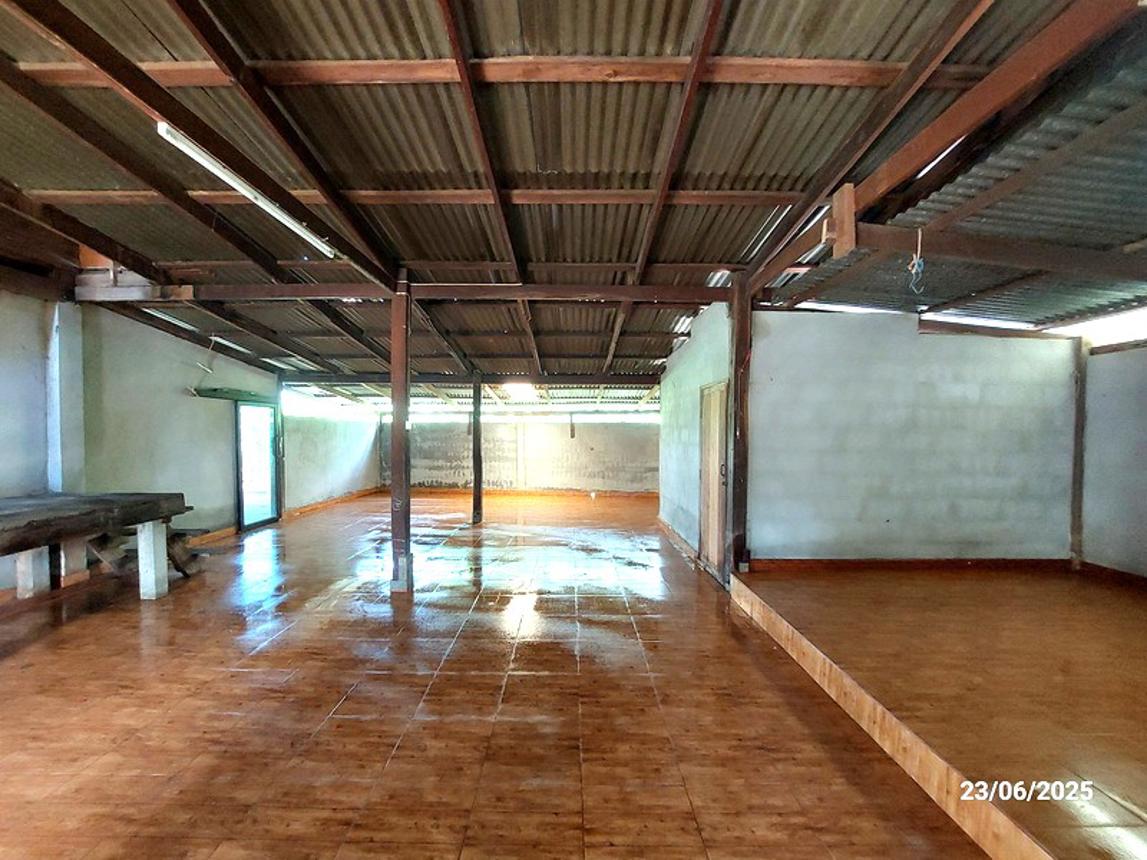 รูป บ้านเดี่ยว 311 ตร.วา วังสะพุง เลย 1.9M - รูปที่ 24/40