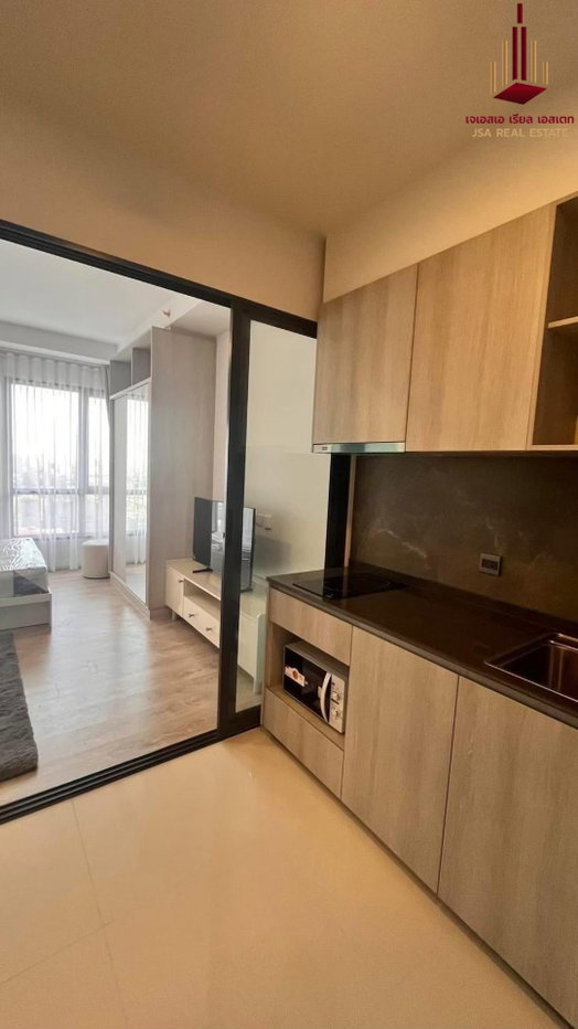 รูป ✨ ให้เช่า เดอะทรี พัฒนาการ - เอกมัย ✨ ราคา 14,000 บาท/เดือน - รูปที่ 2/5