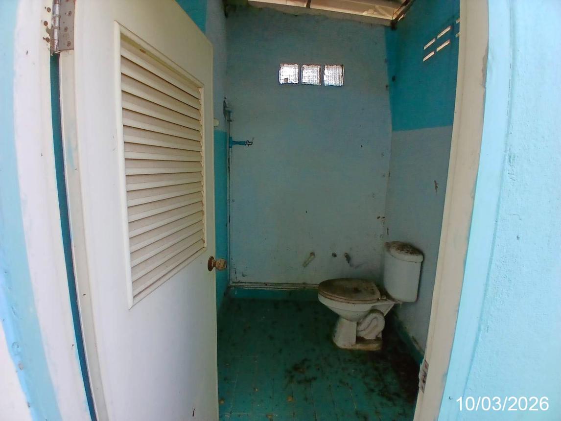 รูป บ้านเดี่ยว 589 ตร.วา เฉลิมพระเกียรติ สระบุรี 6.2M - รูปที่ 48/58